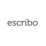 Escribo